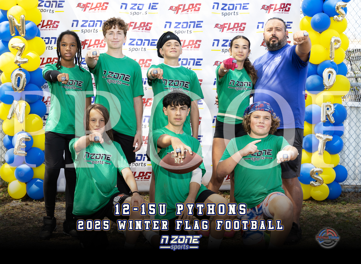 12-15U FF Pythons team image copy