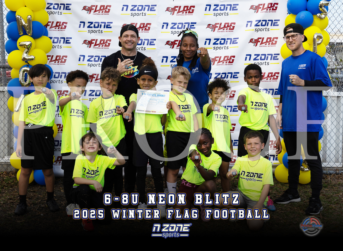 6-8U FF Neon Blitz team image copy