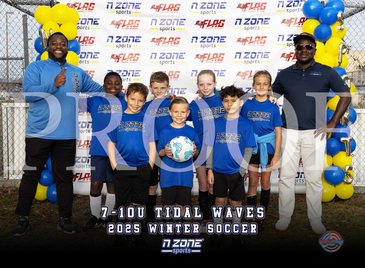 7-10U Soccer Tidal Waves team image copy
