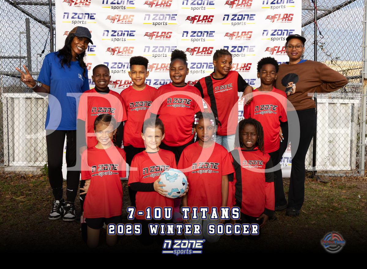 7-10U Soccer Titans team image copy