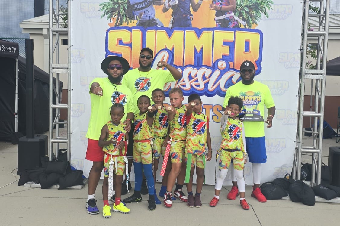 7u champs