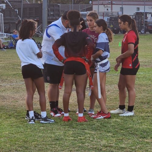 N-Zone-practice-2024-girls-and-gary-scaled