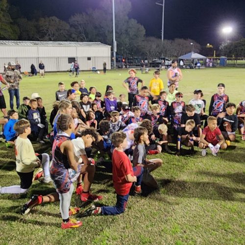 N-Zone-spring-2023-yellow-team-3-kids-2048x1153